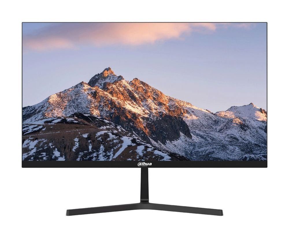 MONITOR DAHUA 27  DHI-LM27-E331Y