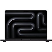 Z1MN000HU