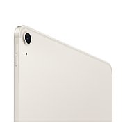 Apple 11-inch iPad Air (M4) Cellular 1TB - Starlight