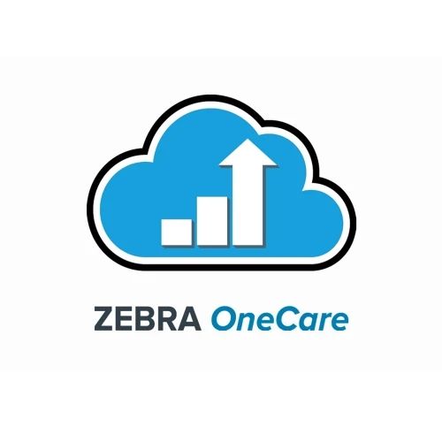 Zebra SW-DNACLOUD-3YR licențe/actualizări de software Licență 3 An(i)