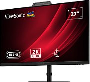 ViewSonic Monitor VG2741V-2K VG2741V2K (VG2741V-2K)
