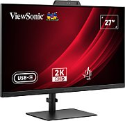 ViewSonic Monitor VG2741V-2K VG2741V2K (VG2741V-2K)