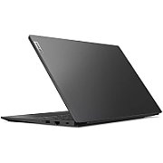 Laptop Lenovo V15 G5 IRL 83HF00GCRI, 15.6 inch 1920x1080, Intel ore i3-1315U (6 C / 8 T, 1.2 GHz - 4.5 GHz, 10 MB Intel Smart Cache cache, 15 W), 16 GB DDR5, 512 GB SSD, Intel Intel UHD Graphics, Fara sistem de operare, Tastatura English (EU), Business Black