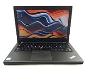 Laptop Lenovo ThinkPad L16 Gen 2 21SA002BRI, 16 inch 1920 x 1200, Intel Core Ultra 5 - 225U (N/A C / N/A T, N/A - 4.8 GHz, N/A cache, N/A), 16 GB DDR5, 512 GB SSD, Intel Intel Graphics, Free DOS, Tastatura Romanian, Black