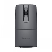 Lenovo ThinkPad Bluetooth Presenter Mouse ( Aura-Edition )