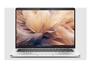 Laptop Dell Pro 16 PC16250, 16 inch 1920 x 1200, Intel Core Ultra 7 265U (12 C / 14 T, 2.1 GHz - 5.3 GHz, 12 MB cache, 15 W), 32 GB DDR5, 1 TB SSD, Intel Graphics, Windows 11 Pro, Tastatura US, N/A