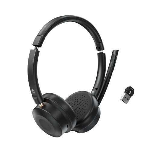 CREATIVE Headsets Chat Wireless