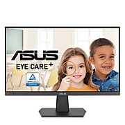 Dell Pro P 27 USB-C Hub Webcam Monitor - P2726DEV 27  QHD 2560x1440 at 100Hz, 99% sRGB (CIE 1931), 109 PPI, 16:9, IPS, AG, 300 cd/m2, 1500:1, 178/178, 5ms/8ms, HDMI, DP, USB A/B/C, RJ45, Swivel, Height, Pivot, Tilt