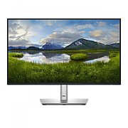 Dell Pro 24 Plus USB-C Hub Monitor - P2425HE