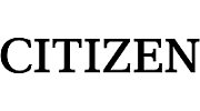 Citizen Warranty