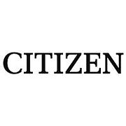 Citizen Service