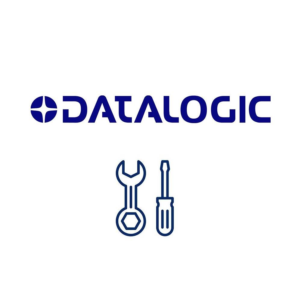 Datalogic Comprehensive Service, 3 Years