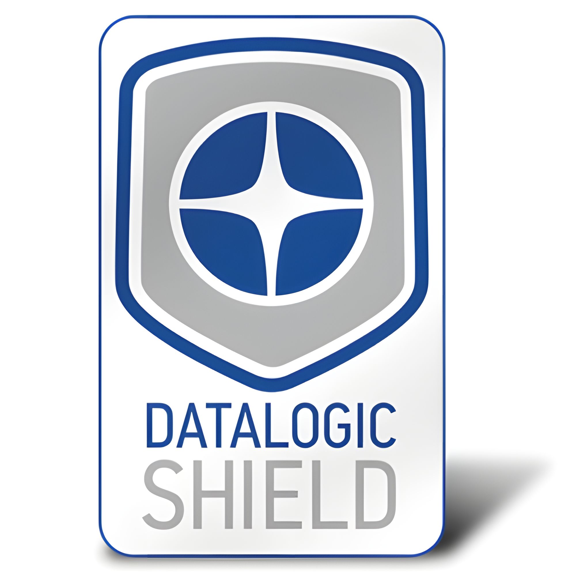 Datalogic Service