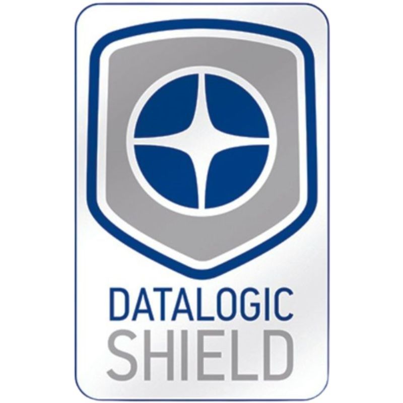 Datalogic Service, Shield, 3 years