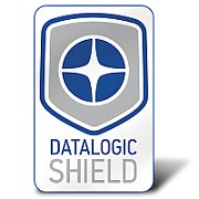 Datalogic Service, Shield, 3 years