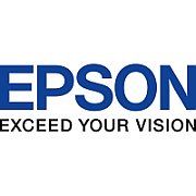 Epson service, CoverPlus, 3 years, onsite repair