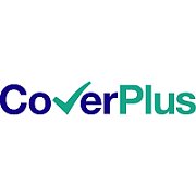 Epson CoverPlus Service, RTB
