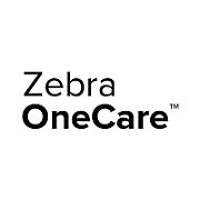 Zebra Service, OneCare Select, 3 years