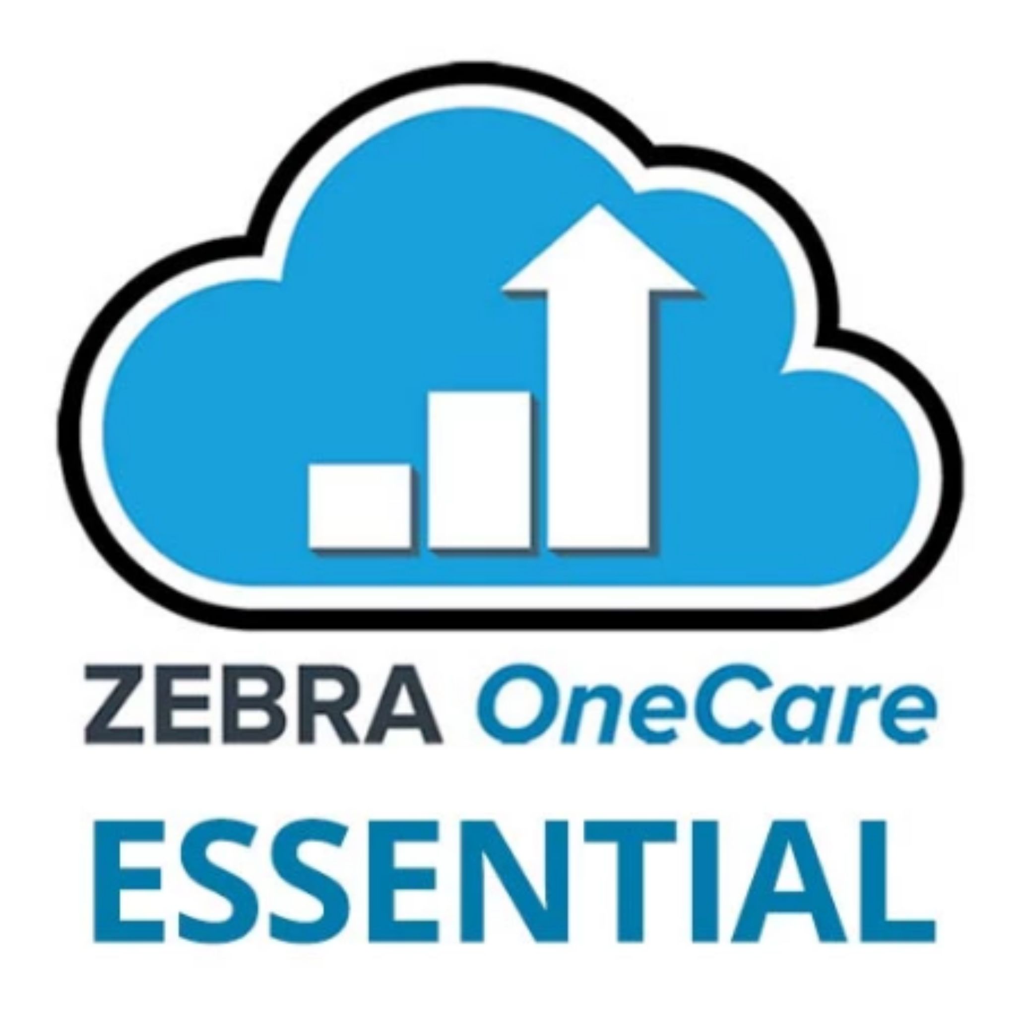 Zebra Service, OneCare Essential