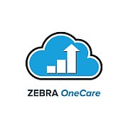 Zebra service