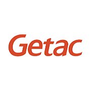 Getac Extended Warranty Service, additional 1 year