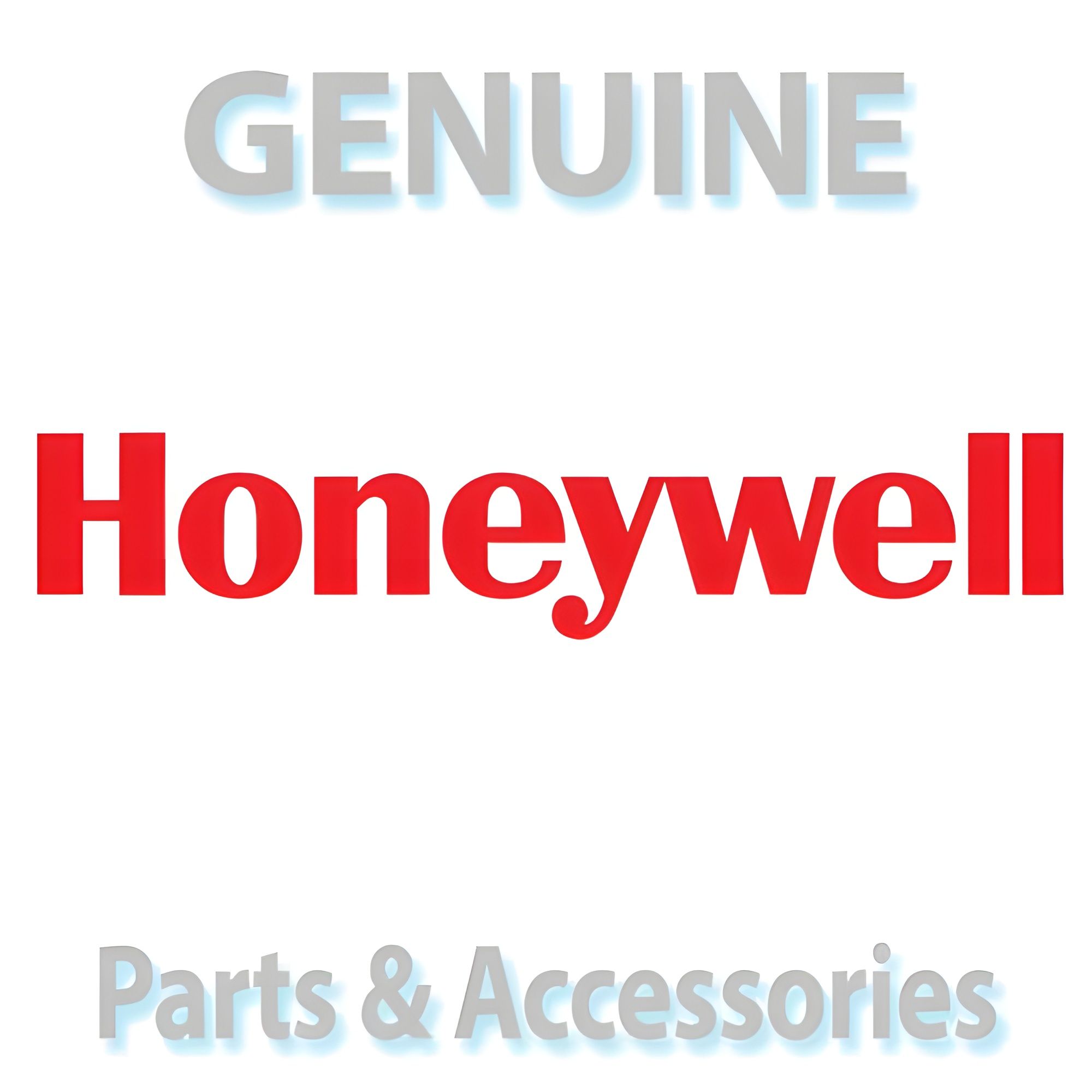 Honeywell spare part