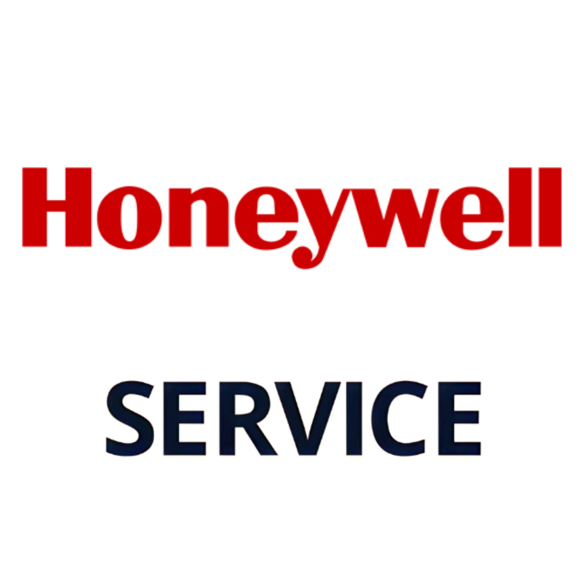 Honeywell Extended Warranty, 1 Year