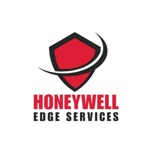 Honeywell German Platinum Service, 5 Years