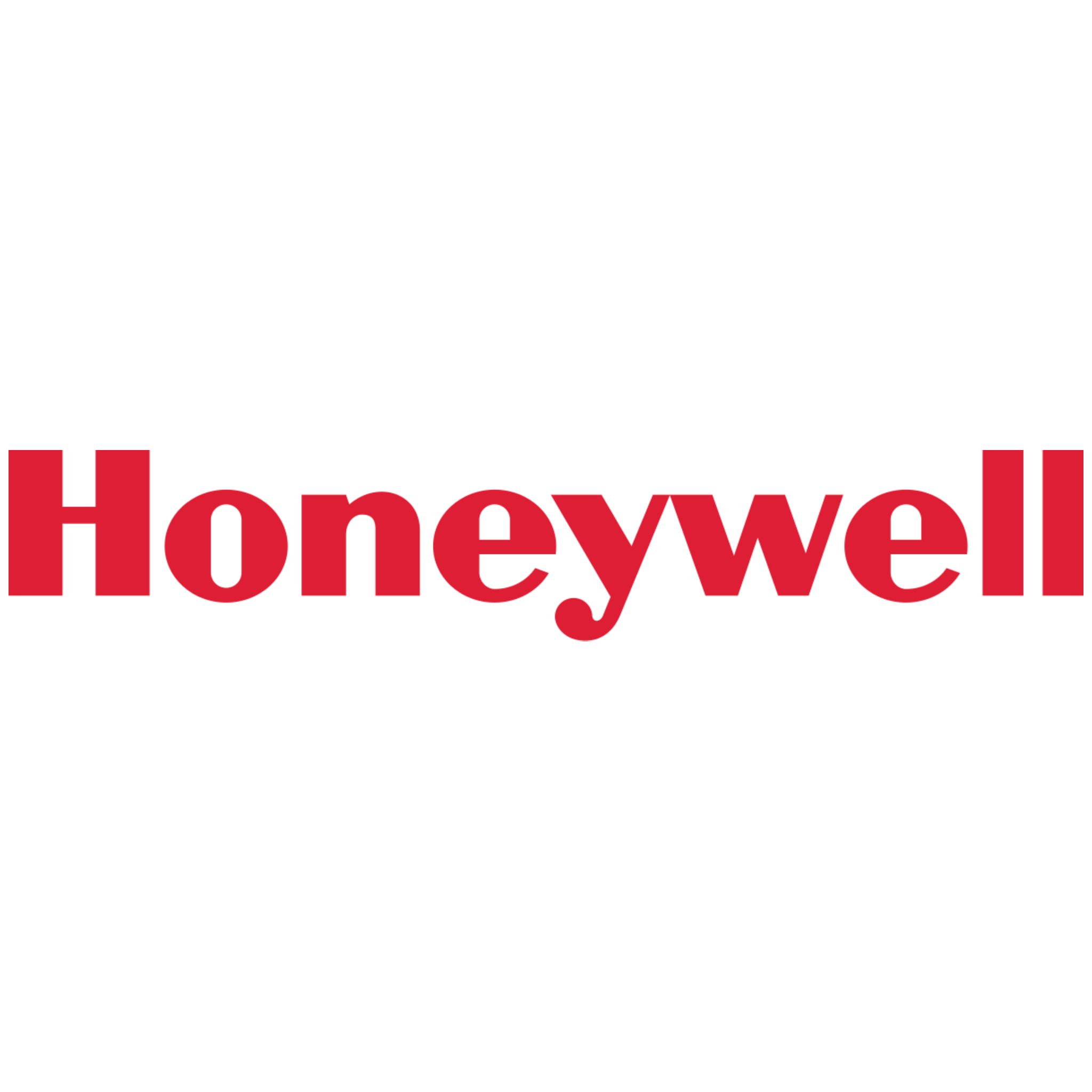 Honeywell Gold Service, 3 Years