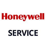 Honeywell Warranty Extension