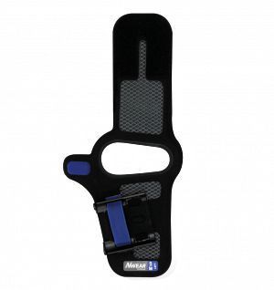 Right Hand Integrated Trigger Strap, pack of 4