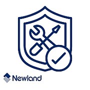 Newland Extended Warranty, 3 Years
