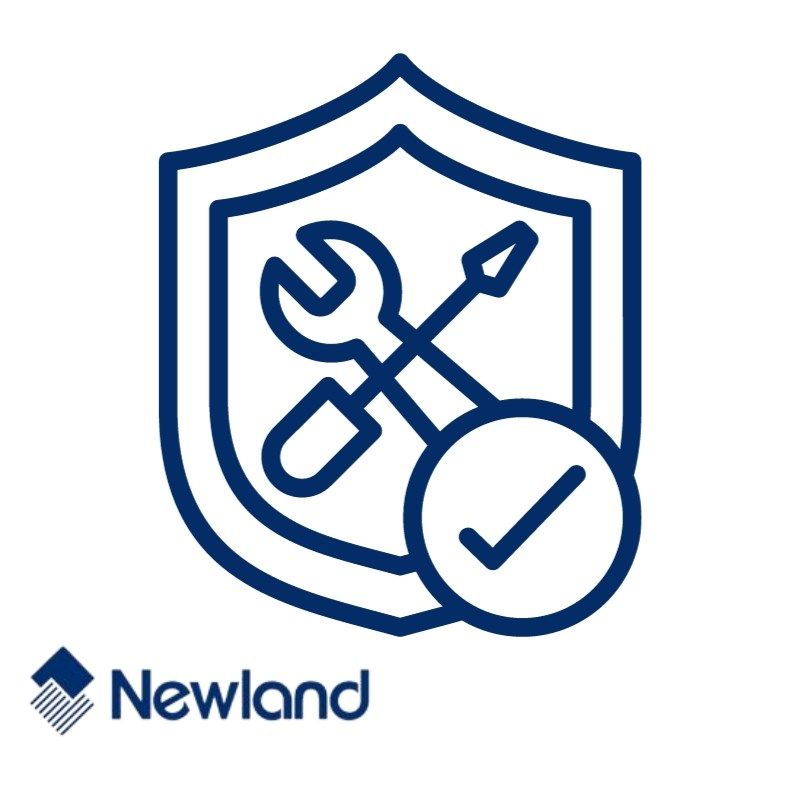 Newland Warranty Extension, 3 Years