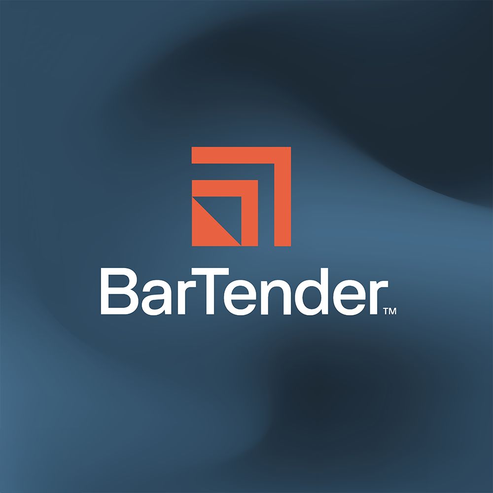 BarTender Professional - Workstation Subscription Advantage 5 Year Subscription
