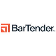 BarTender Professional - Workstation Subscription Advantage 5 Year Subscription