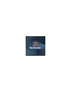 BarTender Professional - Workstation Subscription Advantage 5 Year Subscription