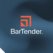 Seagull BarTender 2022 Professional, workstation maintenance and support, 3 Years
