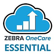 Zebra Service, One Care Essential, 7 years, ET6xxx Android