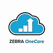 Zebra Service