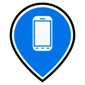 Zebra Device Guardian, 3 years Subscription