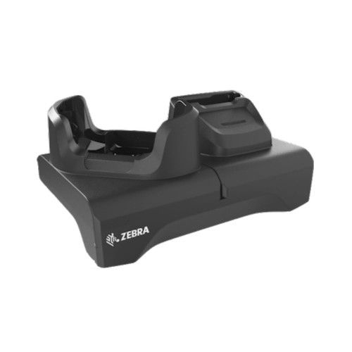 Zebra Communication and Charging Cradle, USB, Ethernet