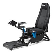 Next Level Racing F-GT Pro Direct Monitor Mount 2.0