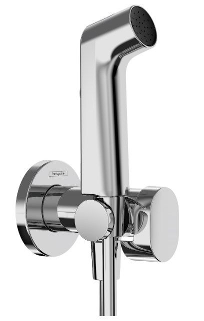 MIXER FOR BIDE BIDETTE S 29232000