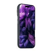 Laut Kev Protect - etui z podstawką do iPhone 17 Pro Max kompatybilne z MagSafe (black)