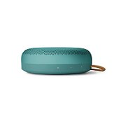 Bang & Olufsen Beosound A1 (3. Generation)  eucalyptus green