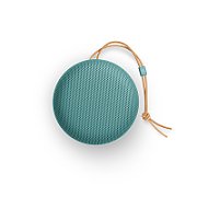 Bang & Olufsen Beosound A1 (3. Generation)  eucalyptus green