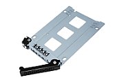 Icy Dock HDD/SSD Tray MB411SKO/MB996