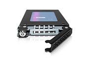 Icy Dock HDD/SSD Tray MB411SKO/MB996
