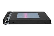 Icy Dock HDD/SSD Tray MB411SKO/MB996