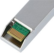 Dell kompatibel SFP28 M-Mode LC-Duplex 25GBASE-SR 100M